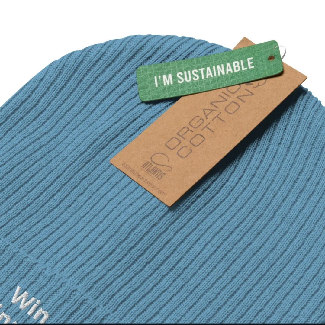 Winning Beanie image 3