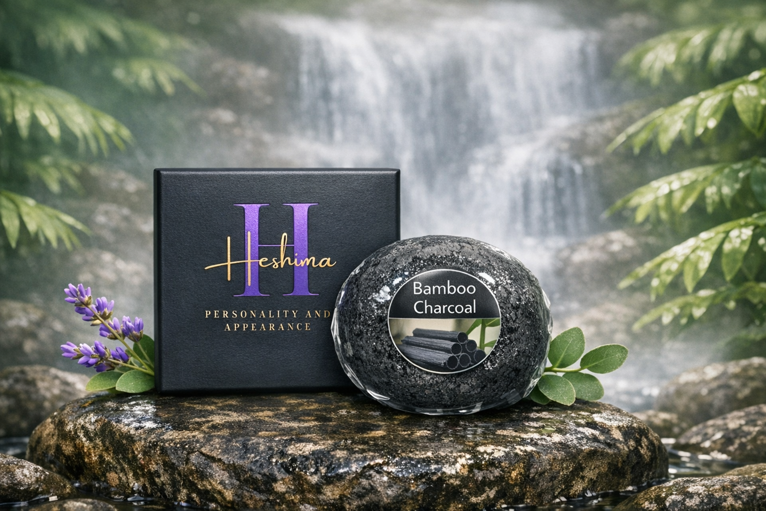 Natural Konjac Sponge