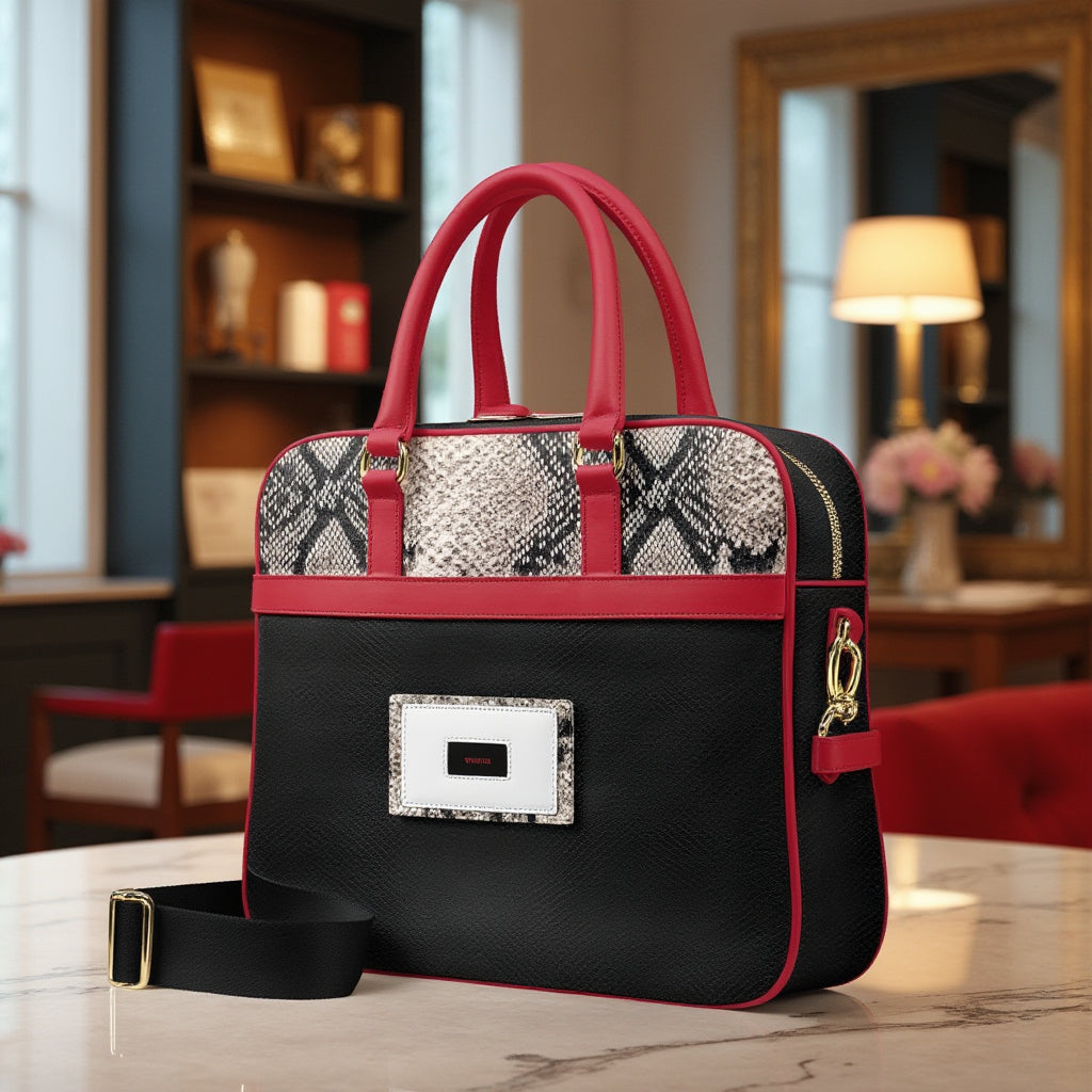 Lux Work Bag image 3