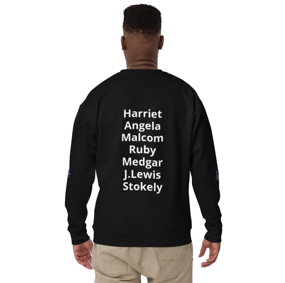 Statement Tee image 1